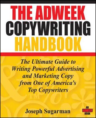 The Adweek Copywriting Hand