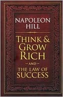 Think and Grow Rich
